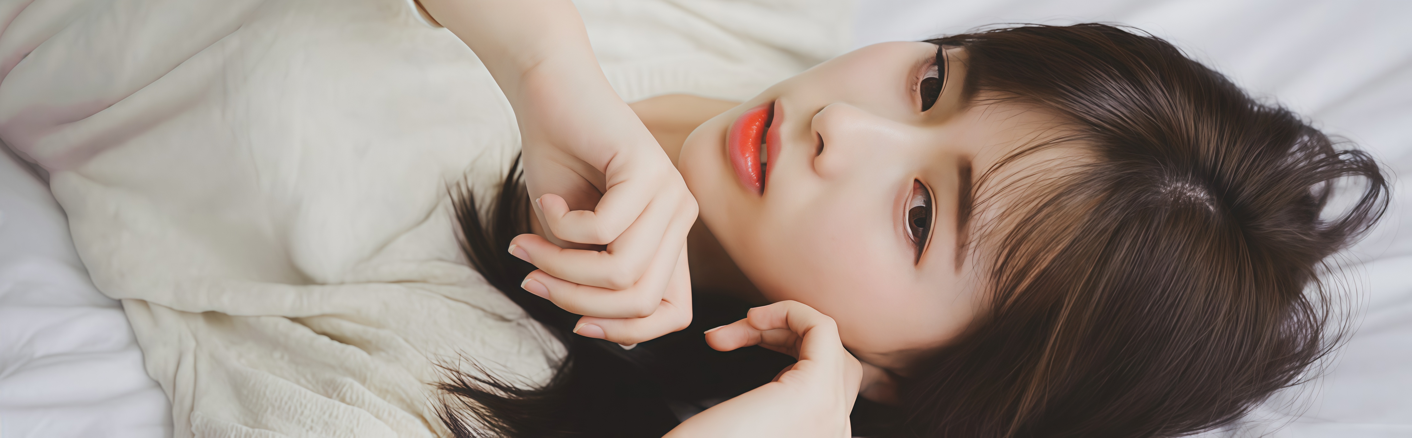 17吃瓜网是中国网络吃瓜文化中的成人黑料资源导航平台，主要指17吃瓜网及其镜像站点的链接合集，专注于实时更新热辣视频深度揭秘和劲爆绯闻，最懂男人的吃瓜网，每日推送最新最全热瓜资讯。