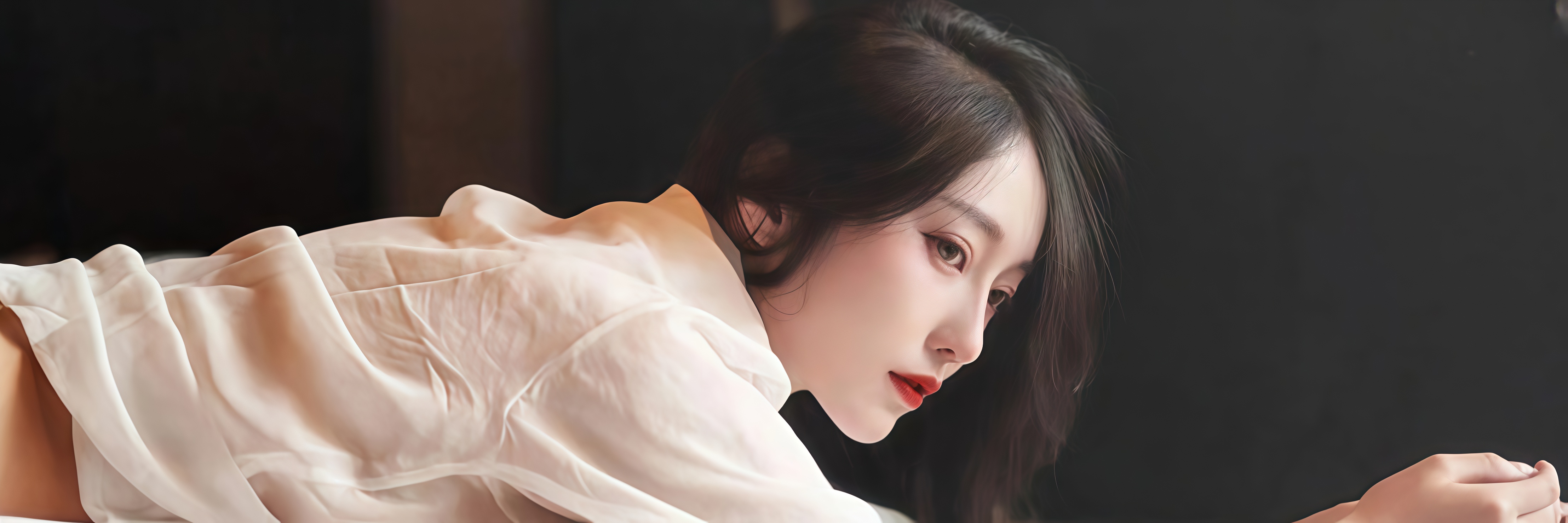 17吃瓜网,黑料社区,黑料首页,黑料社,黑料门,黑料百科,黑料大事记,黑料吃瓜,今日黑料,正能量,网红黑料,今日,黑料,最新,曝光,独家,爆料,免费,吃瓜