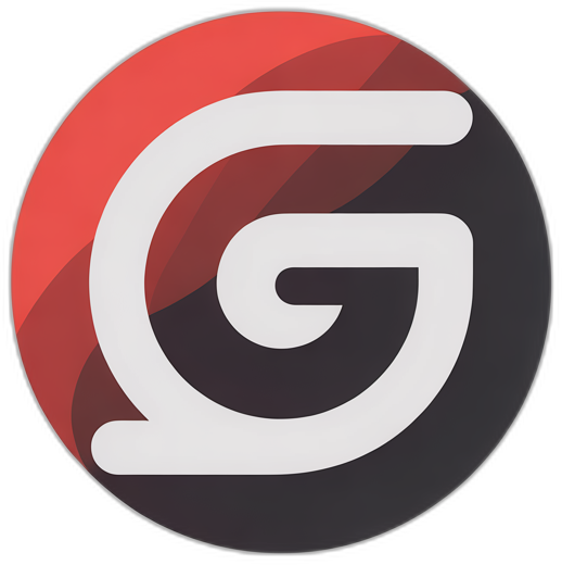 黑料91Logo
